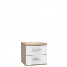 Forte - Winnie Szafka nocna WNK08